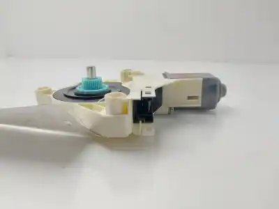 Автозапчасти б/у мотор заднего левого стекла за audi a4 b8 (8k2) 2.0 tdi ссылки oem iam 8k0959811a  