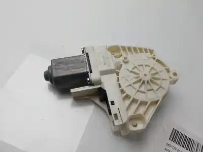 Автозапчасти б/у мотор заднего левого стекла за audi a4 b8 (8k2) 2.0 tdi ссылки oem iam 8k0959811a  