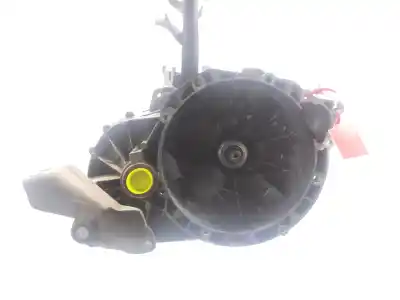 Pièce détachée automobile d'occasion  pour FORD C-MAX (CB3)  Références OEM IAM 6M2R7F096  