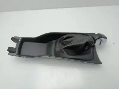 Peça sobressalente para automóvel em segunda mão botão da alavanca de velocidades por peugeot 2008 (--.2013->) style referências oem iam 9678564877