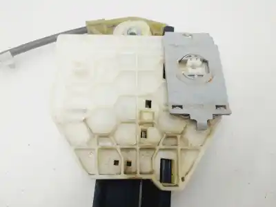 Автозапчастина б/у РЕГУЛЯТОР СКЛОНА ЗАДНІЙ ЛІВИЙ для AUDI A6 BERLINA (4F2)  Посилання на OEM IAM 4F0839461B  