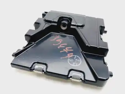 Second-hand car spare part camera for lexus is iii (_e3_) 300h (ave30_) oem iam references 8646c53012  