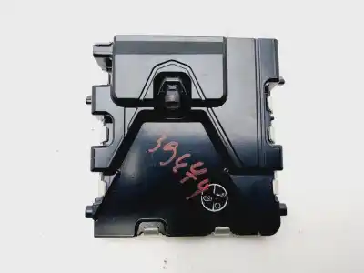 Second-hand car spare part camera for lexus is iii (_e3_) 300h (ave30_) oem iam references 8646c53012  
