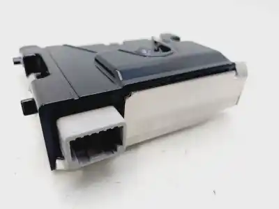 Pezzo di ricambio per auto di seconda mano telecamera per lexus is iii (_e3_) 300h (ave30_) riferimenti oem iam 8646c53012