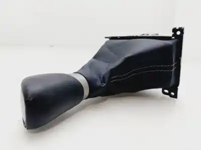 Pezzo di ricambio per auto di seconda mano pomello della leva del cambio per lexus is iii (_e3_) 300h (ave30_) riferimenti oem iam 5882253070  