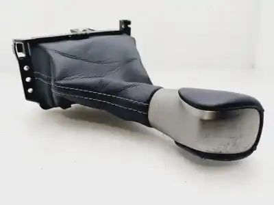Pezzo di ricambio per auto di seconda mano pomello della leva del cambio per lexus is iii (_e3_) 300h (ave30_) riferimenti oem iam 5882253070  