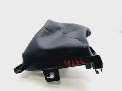 Pezzo di ricambio per auto di seconda mano pomello della leva del cambio per lexus is iii (_e3_) 300h (ave30_) riferimenti oem iam 5882253070  