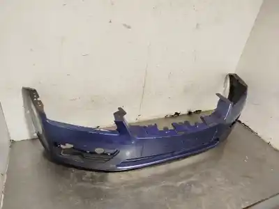 Peça sobressalente para automóvel em segunda mão para choques dianteiro por ford focus berlina (cap) trend referências oem iam 1336763  