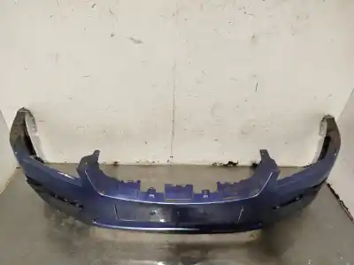 Second-hand car spare part front bumper for ford focus berlina (cap) trend oem iam references 1336763