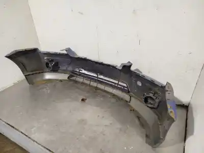 Peça sobressalente para automóvel em segunda mão para choques dianteiro por ford focus berlina (cap) trend referências oem iam 1336763  