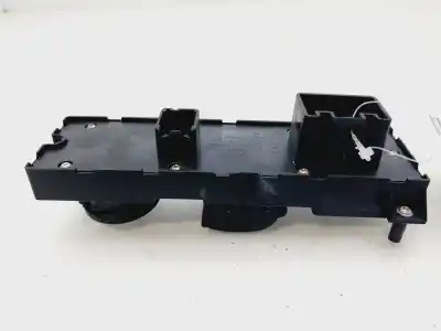 Second-hand car spare part left front power window switch for ford focus berlina (cap) trend oem iam references 3m5t14529ce  