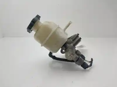 İkinci el araba yedek parçası fren pompasi için ssangyong actyon 200 xdi oem iam referansları 4854009000  