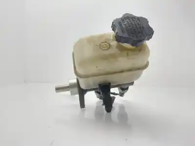 Pezzo di ricambio per auto di seconda mano  per SSANGYONG ACTYON  Riferimenti OEM IAM 4854009000  