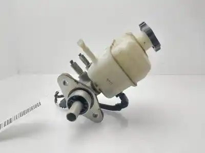 İkinci el araba yedek parçası fren pompasi için ssangyong actyon 200 xdi oem iam referansları 4854009000  