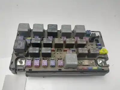 Pezzo di ricambio per auto di seconda mano  per SSANGYONG ACTYON  Riferimenti OEM IAM AK1473  