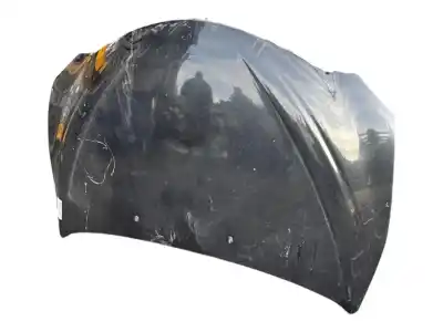 Pezzo di ricambio per auto di seconda mano cofano per ssangyong actyon 200 xdi riferimenti oem iam 6101131103  