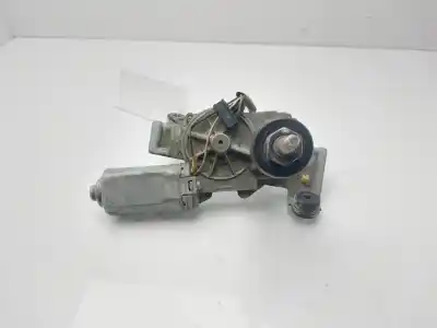 Автозапчастина б/у двигатель заднього склоочисника для ssangyong actyon 200 xdi посилання на oem iam 8615031002  