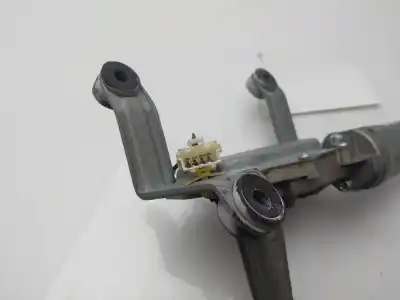 Автозапчастина б/у двигатель заднього склоочисника для ssangyong actyon 200 xdi посилання на oem iam 8615031002  