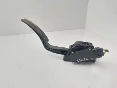 Автозапчасти б/у пotенциометр за ssangyong actyon 200 xdi ссылки oem iam 2055009100  