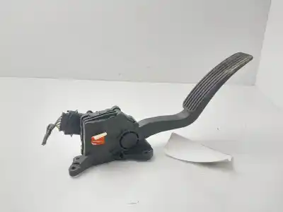 Second-hand car spare part potentiometer for ssangyong actyon 200 xdi oem iam references 2055009100