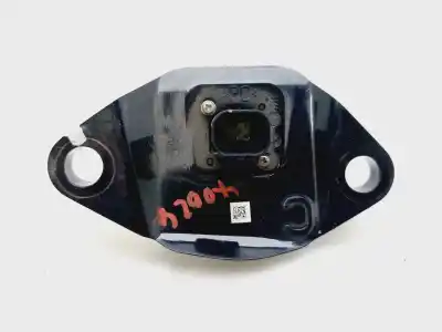 Second-hand car spare part camera for toyota yaris active oem iam references 867900d010