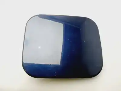 Second-hand car spare part outer fuel cap for daewoo evanda (klal) 2.0 oem iam references 96326308  