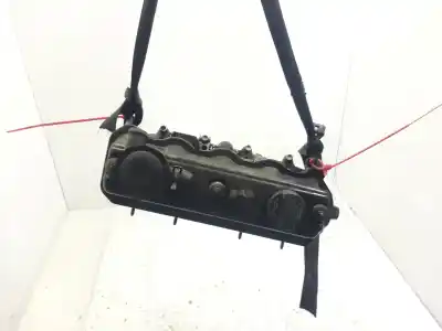 Second-hand car spare part CYLINDER HEAD for AUDI A4 BERLINA (B5)  OEM IAM references 028103373N  