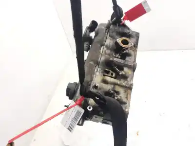 Автозапчастина б/у доп для audi a4 berlina (b5) 1.9 tdi посилання на oem iam 028103373n  