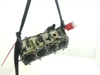 Автозапчастина б/у доп для audi a4 berlina (b5) 1.9 tdi посилання на oem iam 028103373n  