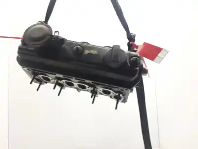 Автозапчастина б/у доп для audi a4 berlina (b5) 1.9 tdi посилання на oem iam 028103373n  