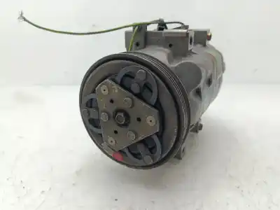 Автозапчасти б/у КОМПРЕССОР КОНДИЦИОНЕРА ВОЗДУХА за AUDI A4 BERLINA (B5)  ссылки OEM IAM 8D0260805D  