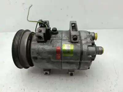 Peça sobressalente para automóvel em segunda mão compressor de ar condicionado a/a a/c por audi a4 berlina (b5) 1.9 tdi referências oem iam 8d0260805d  