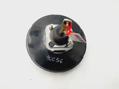 Peça sobressalente para automóvel em segunda mão servo freio por bmw serie 3 compact (e46) 316ti referências oem iam 6755278