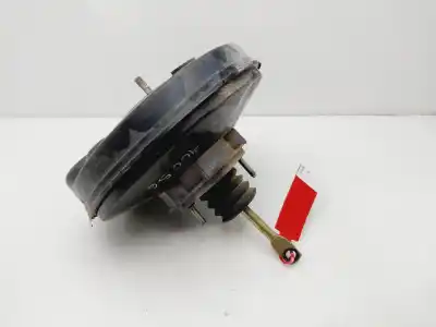Peça sobressalente para automóvel em segunda mão servo freio por bmw serie 3 compact (e46) 316ti referências oem iam 6755278  