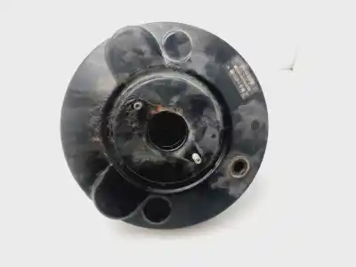 Peça sobressalente para automóvel em segunda mão servo freio por bmw serie 3 compact (e46) 316ti referências oem iam 6755278  