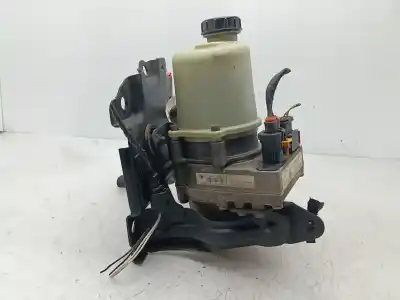 Автозапчастина б/у насос керма для dacia logan mcv laureate посилання на oem iam 8200963686a  