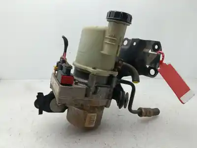 Автозапчастина б/у насос керма для dacia logan mcv laureate посилання на oem iam 8200963686a  