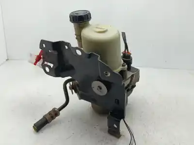 Автозапчастина б/у насос керма для dacia logan mcv laureate посилання на oem iam 8200963686a  