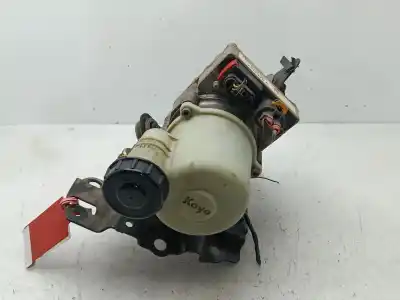 Автозапчастина б/у насос керма для dacia logan mcv laureate посилання на oem iam 8200963686a  