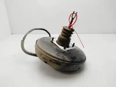 Second-hand car spare part brake servo for dacia logan mcv laureate oem iam references 472107379r  