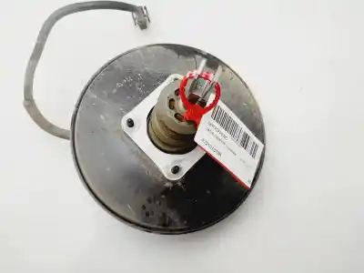 Second-hand car spare part brake servo for dacia logan mcv laureate oem iam references 472107379r