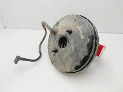 Second-hand car spare part brake servo for dacia logan mcv laureate oem iam references 472107379r  