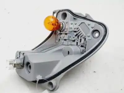 Pièce détachée automobile d'occasion support de lampe pour audi a4 avant (8k5) (2008) básico références oem iam 8k9945257  