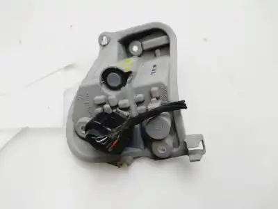 Pièce détachée automobile d'occasion support de lampe pour audi a4 avant (8k5) (2008) básico références oem iam 8k9945258  