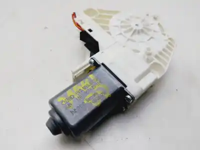 Pièce détachée automobile d'occasion moteur lève vitre avant droit pour audi a4 avant (8k5) (2008) básico références oem iam 8k0959802a  