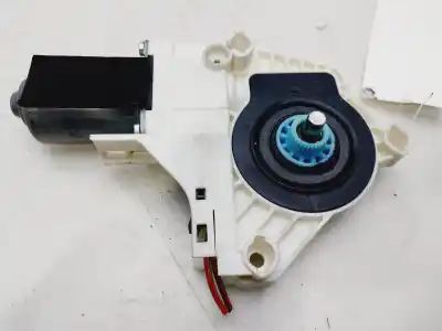 Pièce détachée automobile d'occasion moteur lève vitre avant droit pour audi a4 avant (8k5) (2008) básico références oem iam 8k0959802a  
