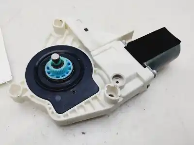 Pièce détachée automobile d'occasion moteur lève vitre avant droit pour audi a4 avant (8k5) (2008) básico références oem iam 8k0959802a  