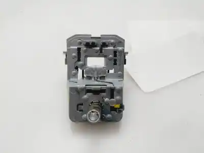 Pièce détachée automobile d'occasion support de lampe pour audi a4 avant (8k5) (2008) básico références oem iam 8k9945258b  
