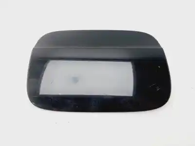 Pièce détachée automobile d'occasion bouchon de carburant extérieur pour audi a4 avant (8k5) (2008) básico références oem iam 8k0809907  