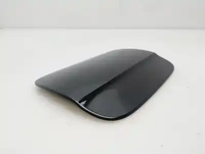 Pièce détachée automobile d'occasion bouchon de carburant extérieur pour audi a4 avant (8k5) (2008) básico références oem iam 8k0809907  